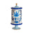 Druggist Weed Canister by Jonathan Adler