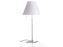 Costanza Table Lamp by Luceplan