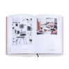 Eames Furniture Sourcebook by Vitra