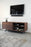 Elko Credenza by Eastvold Furniture
