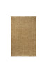 Athens Rug by Ferm Living
