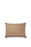 Brown Cotton Cushions - Large by Ferm Living