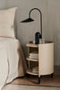 Eve Storage by Ferm Living