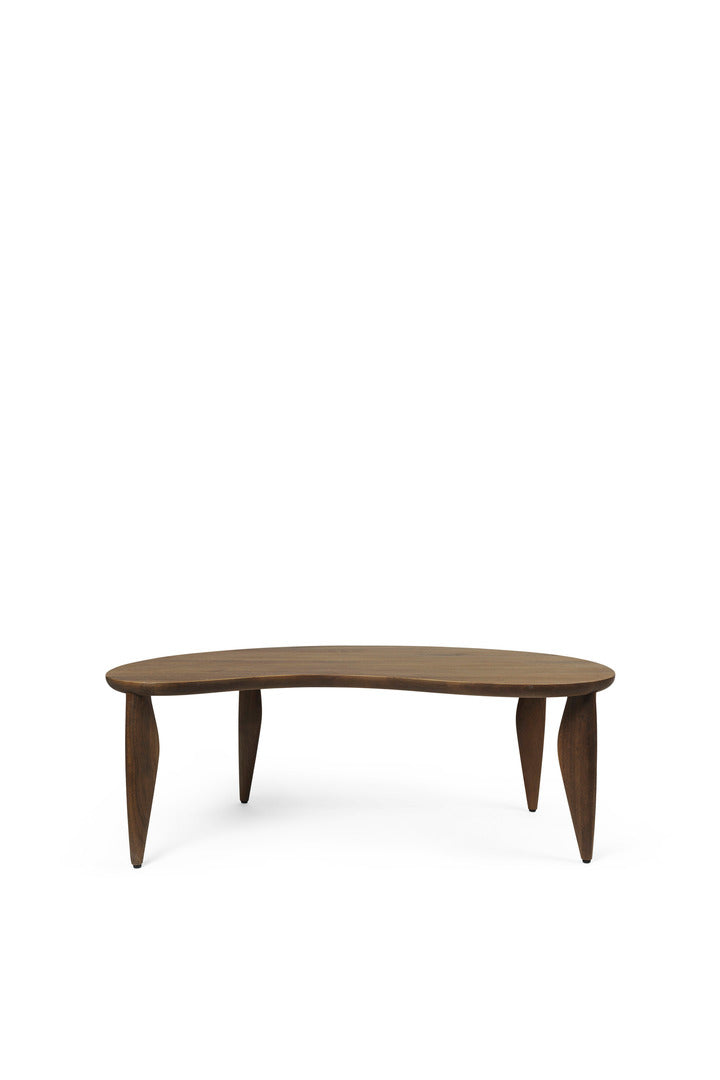 Feve Coffee Table by Ferm Living