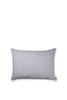 Heavy Linen Cushion - Large by Ferm Living