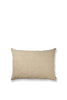 Heavy Linen Cushion - Large by Ferm Living
