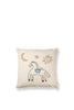 Naive Cushions by Ferm Living