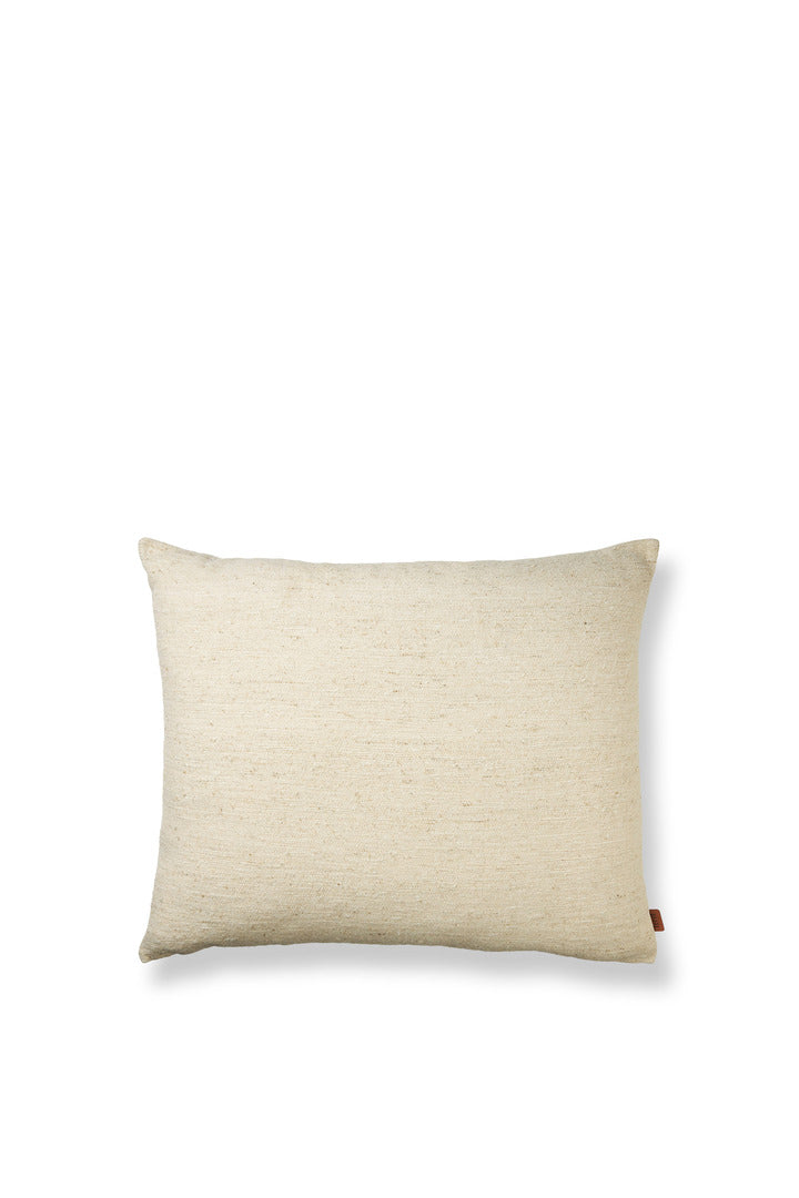 Nettle Cushions by Ferm Living