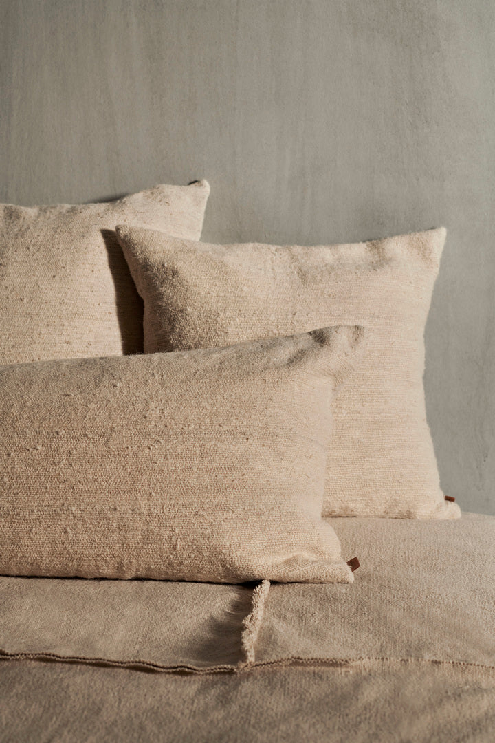 Nettle Cushions by Ferm Living