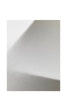 Poem Ceiling/Wall Lamp by Ferm Living