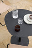 Pond Café Table by Ferm Living