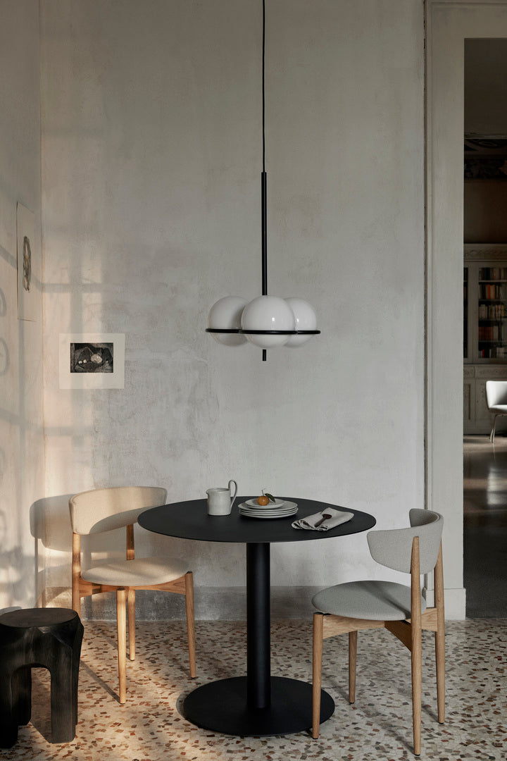 Pond Dining Table by Ferm Living