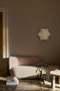 Poem Ceiling/Wall Lamp by Ferm Living
