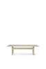 Rink Dining Table by Ferm Living