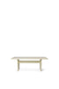 Rink Dining Table by Ferm Living