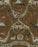 GALTÜR OF TYROL Wallpaper by Mindthegap