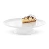 Grand Cru Cake Dish by Rosendahl