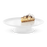 Grand Cru Cake Dish by Rosendahl