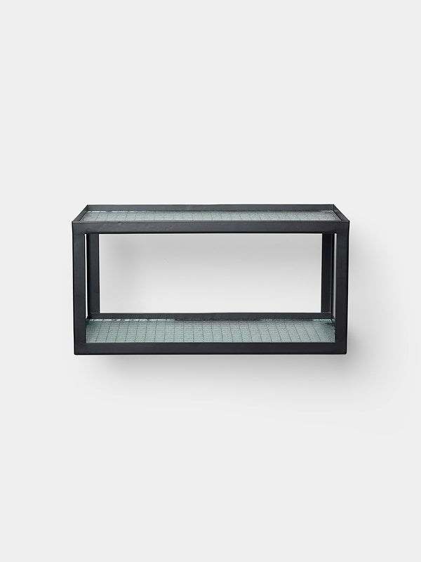 Haze Shelf by Ferm Living (Floor model)