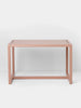 Little Architect Table by Ferm Living