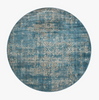 Millennium Rugs by Loloi