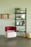 Norm Wall Shelf Unit 4 Shelves by Hübsch