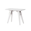 Arco Small Table by Design House Stockholm