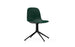 Form Chair Swivel by Normann Copenhagen