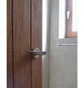 HB101 Door Handle by FROST
