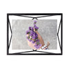 Prisma Picture Frame by Umbra