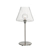 Harco Loor Jelly Table Lamp