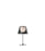 KTribe Table Lamp by Flos