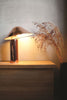 Damo Simple Table Lamp by Seed Design