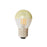 CYCNUS Light Bulb by AYTM