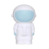Astronaut Money Box by A Little Lovely Company