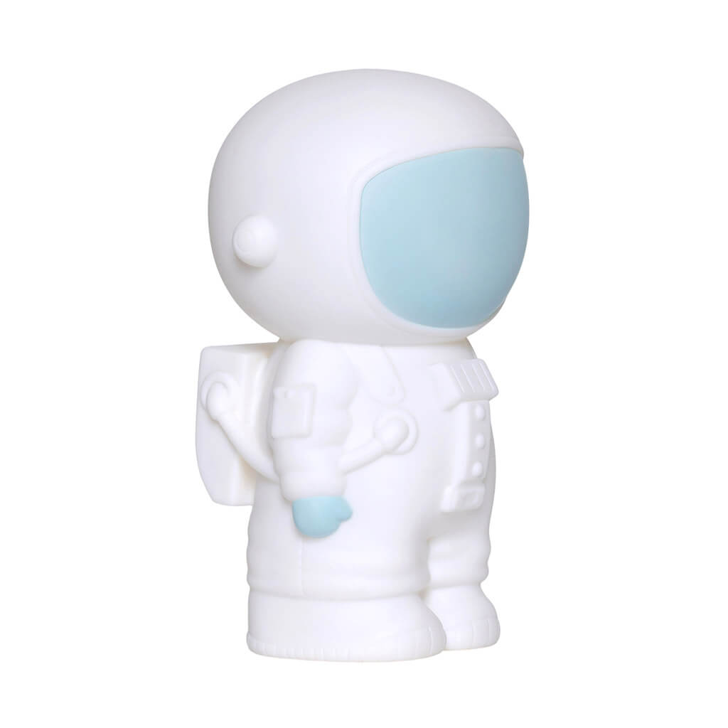 Astronaut Money Box by A Little Lovely Company