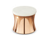 Eclectic London Candle by Tom Dixon