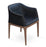 London Arm Chair by Soho Concept