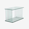 Lucent Large Side Table by Case