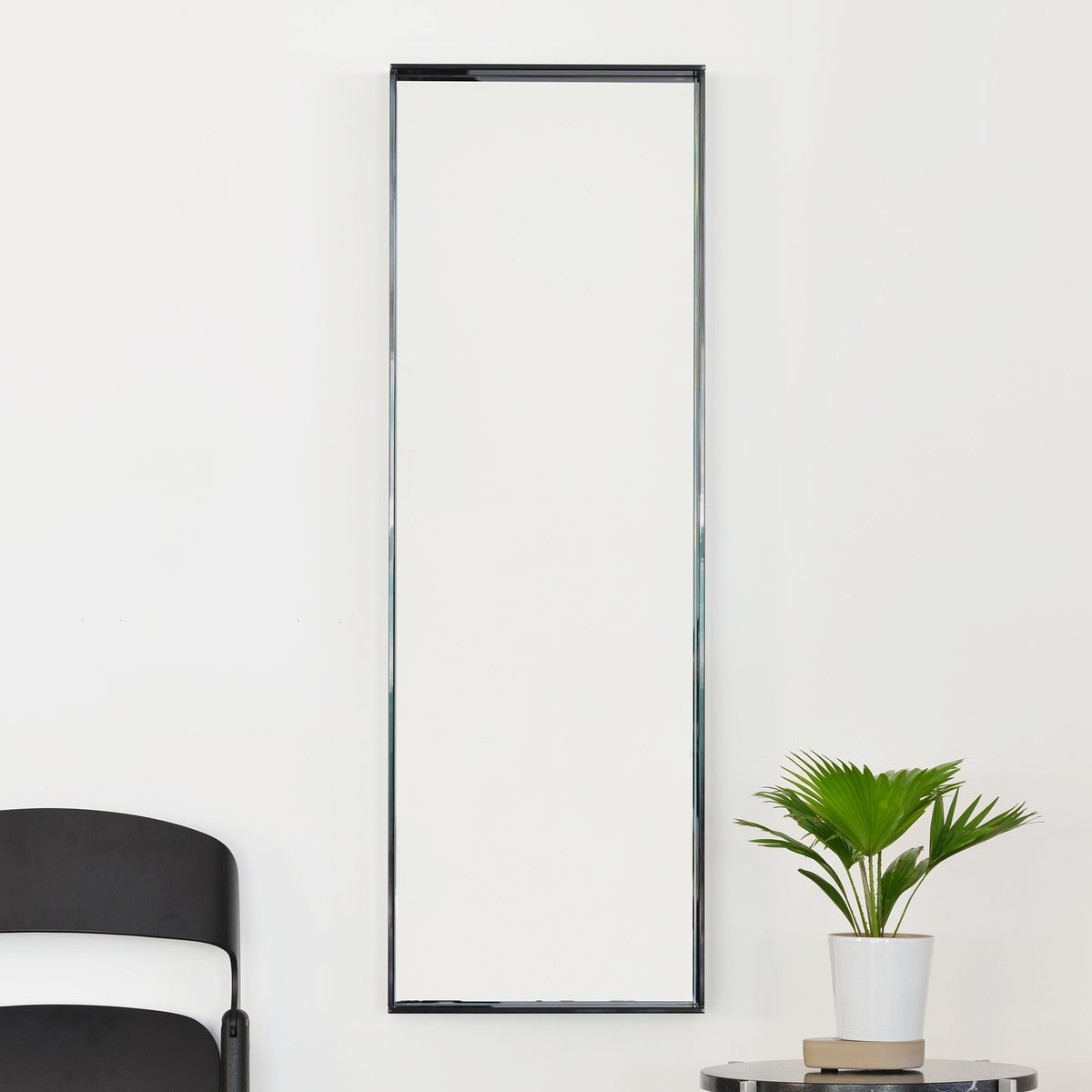 Lucent Mirror by Case