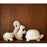 Menagerie Squirrel Ring Box by Jonathan Adler