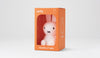 Miffy Bundle of Light by Mr. Maria