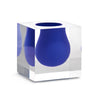 Bel Air Vase Series by Jonathan Adler