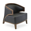Mostar Arm Chair by Soho Concept