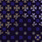 GEO-04 Layers wallpaper by Overlap One Another for NLXL
