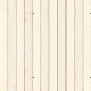 TIM-07 White Timber Strips wallpaper by Piet Hein Eek for NLXL