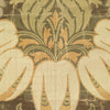 MRV-02 Big Patterns Luther wallpaper by Mr & Mrs Vintage for NLXL