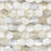 MRV-14 Beehive Cowhorn wallpaper by Mr & Mrs Vintage for NLXL