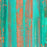 PHC-03 Spoiled Copper wallpaper by Piet Hein Eek for NLXL