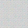 GEO-03 Color me Gone wallpaper by Elvis Wesley for NLXL
